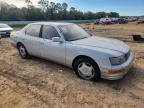 1997 Lexus Ls 400 Base