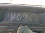 1991 Ford F250 Super Duty