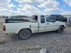 1993 Toyota Pickup Base
