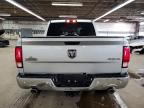 2019 Dodge RAM 1500 Classic SLT