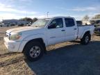 2006 Toyota Tacoma Prerunner V6