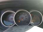 2007 Niss Versa
