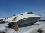 2004 Maxum Boat-Boat