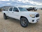 2013 Toyota Tacoma Prerunner V6