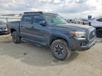 2019 Toyota Tacoma TRD OFF-Road