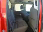 2019 Chevrolet Silverado LD C1500 LT