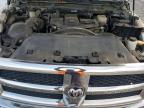 2017 Dodge RAM 2500 SLT