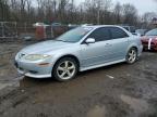 2005 Mazda 6 I