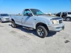 1997 Ford F150