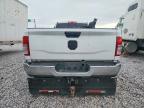 2022 Dodge RAM 3500 Tradesman