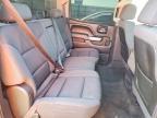 2014 Chevrolet Silverado C1500 LT