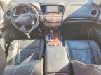 2013 Infiniti Jx35 Base
