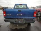 2008 Ford Ranger