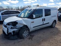 2020 Dodge RAM Promaster City SLT Delivery Van en venta en Chalfont, PA