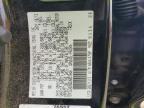 2013 Toyota Tacoma V6