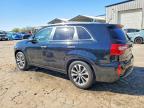 2014 KIA Sorento sx