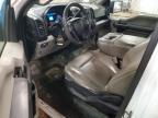 2017 Ford F150