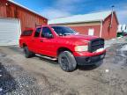 2005 Dodge RAM 1500 ST