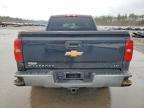 2019 Chevrolet Silverado LD K1500 LT