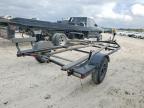 2022 Ezgo Boat Trailer
