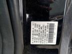 2017 Honda Accord exl