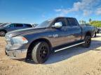 2019 Dodge RAM 1500 Classic SLT