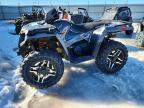 2015 Polaris Sportsman-ATV