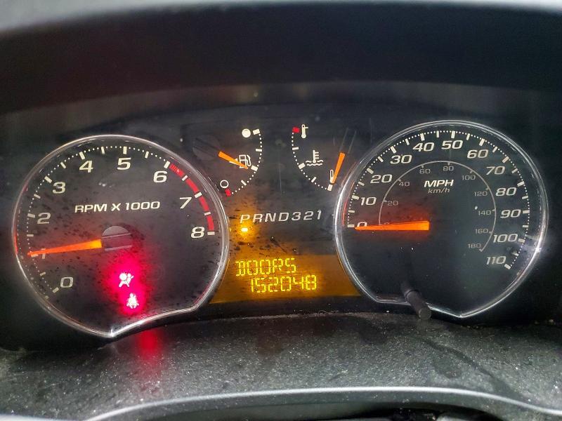 2011 Chevrolet Colorado lt