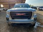 2022 GMC Sierra Limited K1500 Elevation