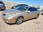 2005 Lexus Es 330 Base