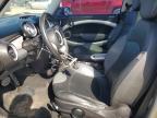 2007 Mini Cooper s