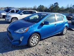 2015 Toyota Prius c one for sale in Memphis, TN