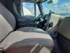 2016 International Prostar
