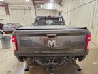 2020 Dodge RAM 1500 BIG Horn