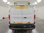 2017 Ford Transit T-150