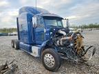 2014 Peterbilt 384 Semi Truck