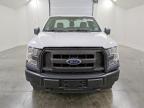 2017 Ford F150