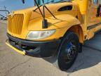 2011 Ic Corporation CE Series School-School Bus