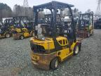2016 Yale GLC050LXNDAV062 Forklift