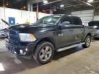 2017 Dodge RAM 1500 SLT