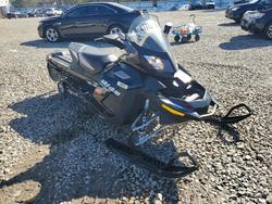2014 Skidoo Snowmobile for sale in Lyman, ME
