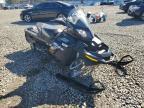 2014 Skidoo Snowmobile