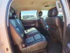 2013 Toyota Tundra Grade