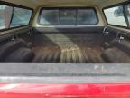 2012 Dodge RAM 1500 ST