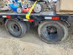 2026 Load Trail Equipment Trailer