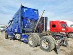 2022 Volv O VNL Semi Truck