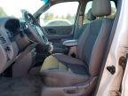 2002 Ford Escape xlt