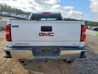2015 GMC Sierra K1500 SLT