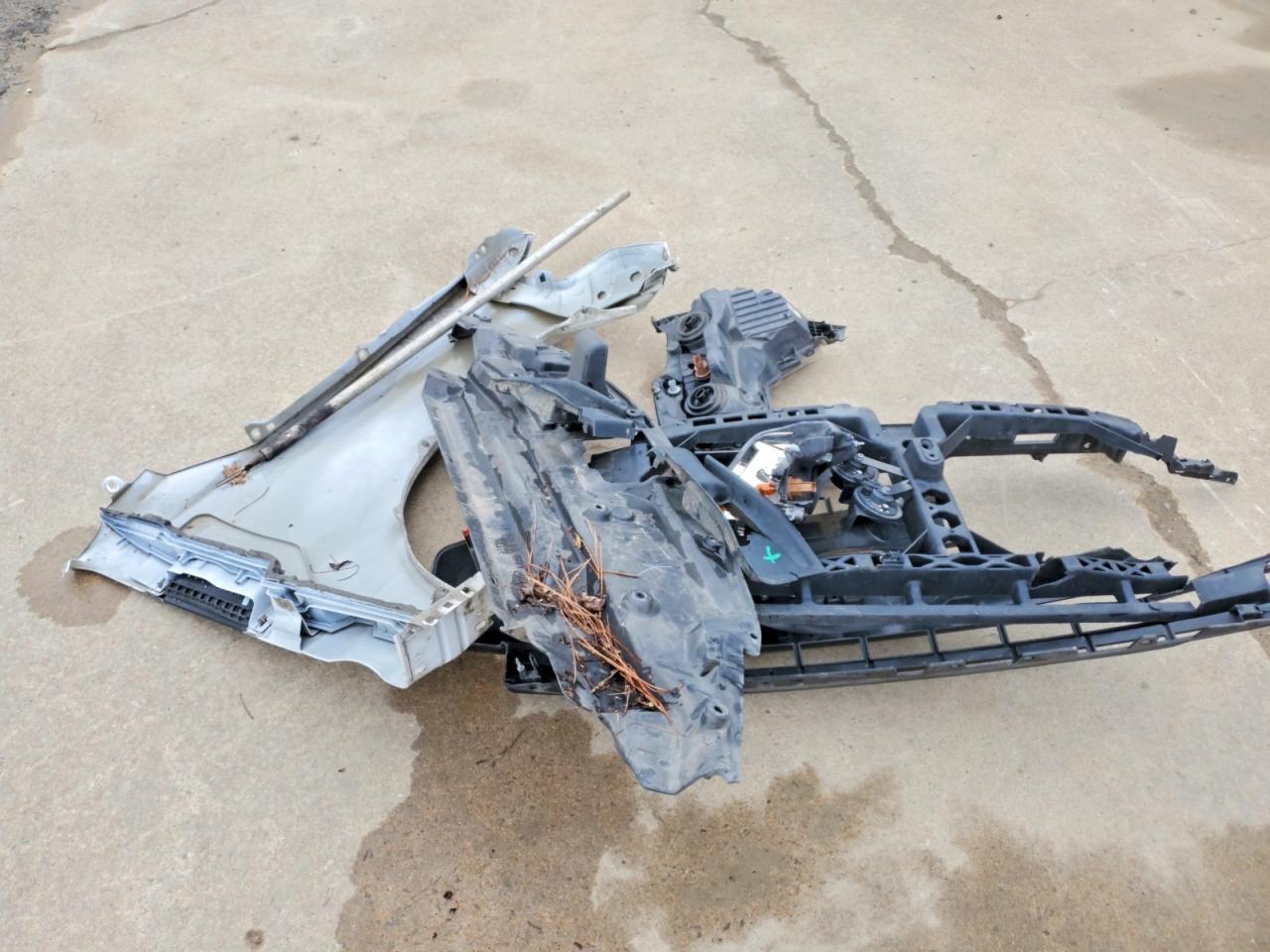 2021 Ford F250 Super Duty