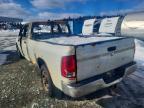 2014 Dodge Ram 3500 slt